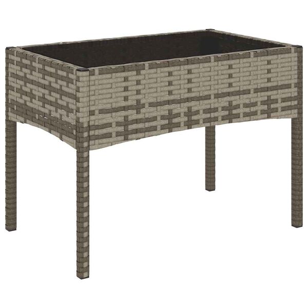 Showing Product Image 4 of 13