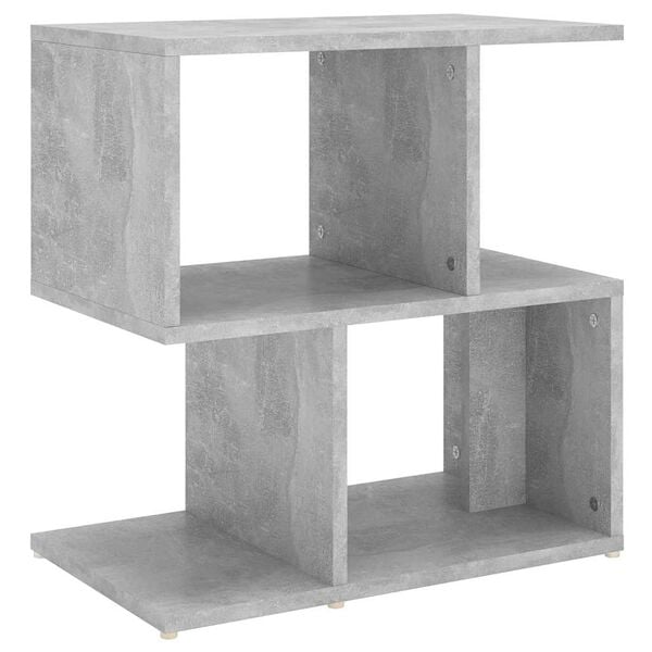 Showing Product Image 1 of 7