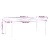 Product Thumbnail Image 10 of 10