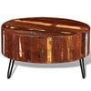 Product Thumbnail Image 4 of 10