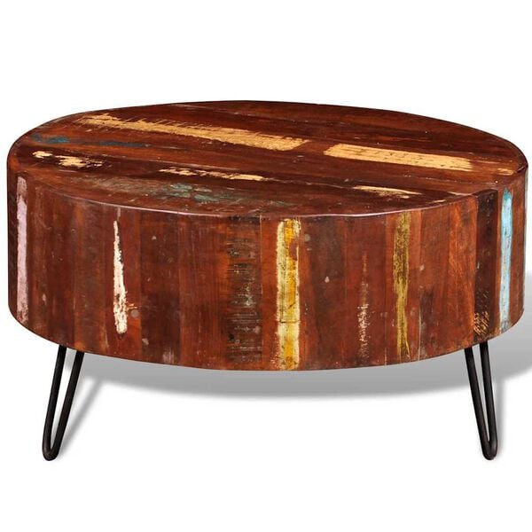 Showing Product Image 4 of 10