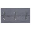 Product Thumbnail Image 2 of 3