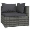 Product Thumbnail Image 3 of 8