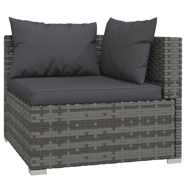 Showing Product Image 3 of 8