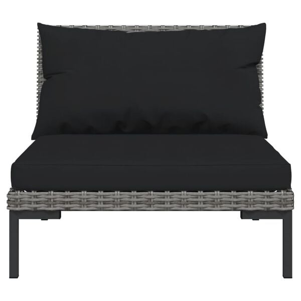 Showing Product Image 4 of 11