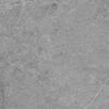 Product Thumbnail Image 12 of 13