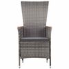 Product Thumbnail Image 4 of 14