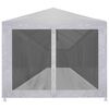 Product Thumbnail Image 2 of 6