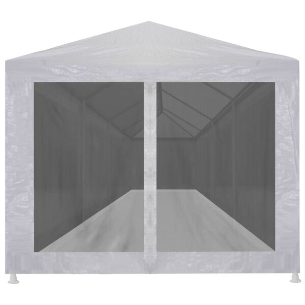 Showing Product Image 2 of 6
