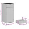 Product Thumbnail Image 15 of 16