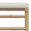 Product Thumbnail Image 12 of 16