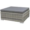 Product Thumbnail Image 8 of 10