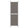 Product Thumbnail Image 6 of 8