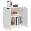 Product Thumbnail Image 6 of 8