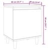 Product Thumbnail Image 9 of 9