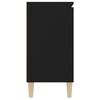 Product Thumbnail Image 6 of 7