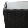 Product Thumbnail Image 12 of 14