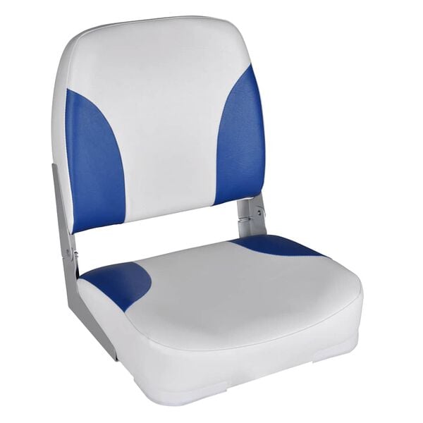 Showing Product Image 2 of 5