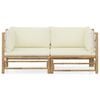 Product Thumbnail Image 2 of 7