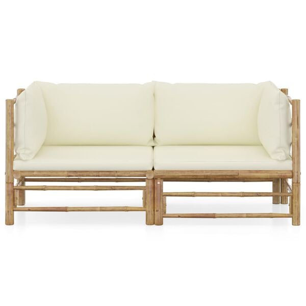 Showing Product Image 2 of 7