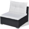 Product Thumbnail Image 10 of 16