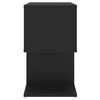 Product Thumbnail Image 5 of 20
