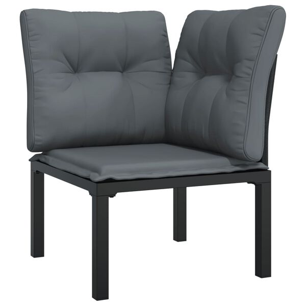 Showing Product Image 4 of 15