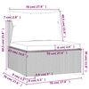 Product Thumbnail Image 7 of 7