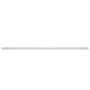 vidaXL Wall Spikes 4 pcs 1 m Galvanised Steel