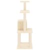 Product Thumbnail Image 4 of 6
