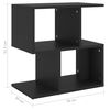 Product Thumbnail Image 7 of 20