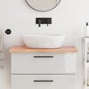 Product Thumbnail Image 2 of 9