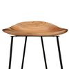 Product Thumbnail Image 8 of 14