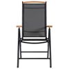 Product Thumbnail Image 4 of 11