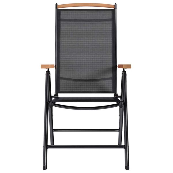 Showing Product Image 4 of 11