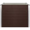 Product Thumbnail Image 7 of 13