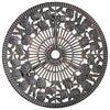Product Thumbnail Image 4 of 13