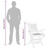 Product Thumbnail Image 9 of 9