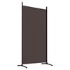 Product Thumbnail Image 5 of 8