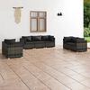Product Thumbnail Image 2 of 9