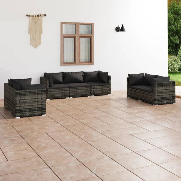 Showing Product Image 2 of 9