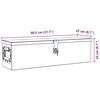 Product Thumbnail Image 8 of 8