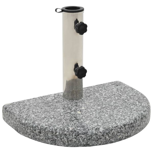 Showing Product Image 1 of 6