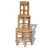 Product Thumbnail Image 3 of 5