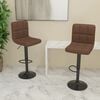 Product Thumbnail Image 2 of 10