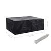 Product Thumbnail Image 7 of 7