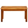 Product Thumbnail Image 2 of 7