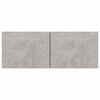 Product Thumbnail Image 4 of 6