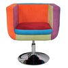 Product Thumbnail Image 2 of 7