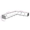 Product Thumbnail Image 7 of 9